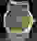 item-75915429=3
