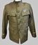 WW1 US Air Service Tunic, Dog Tags (4pc) - 2