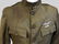 WW1 US Air Service Tunic, Dog Tags (4pc) - 3