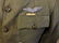 WW1 US Air Service Tunic, Dog Tags (4pc) - 5