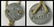 WW1 US Air Service Tunic, Dog Tags (4pc) - 7