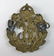 WW1 Canadian Royal Flying Corps Cap, Badges (3pc) - 10