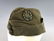 WW1 Canadian Royal Flying Corps Cap, Badges (3pc) - 2