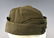 WW1 Canadian Royal Flying Corps Cap, Badges (3pc) - 4