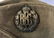 WW1 Canadian Royal Flying Corps Cap, Badges (3pc) - 5