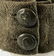 WW1 Canadian Royal Flying Corps Cap, Badges (3pc) - 6