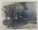 WW1 Great Britain Royal Flying Corps Group (13pc)