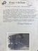 WW1 Great Britain Royal Flying Corps Group (13pc) - 2