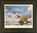 WW1 Great Britain Royal Flying Corps Group (16pc)