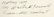 WW1 Great Britain Royal Flying Corps Group (16pc) - 3