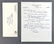 WW1 Great Britain Royal Flying Corps Group (16pc) - 5