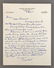 WW1 Great Britain Royal Flying Corps Group (16pc) - 6