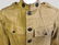 WW1 US Army New York Uniform and Visor Cap (2pc) - 4
