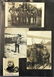 WW1 German Red Baron Group & Books (207pc) - 10