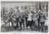 WW1 German Red Baron Group & Books (207pc) - 13