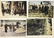 WW1 German Red Baron Group & Books (207pc) - 14
