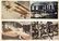 WW1 German Red Baron Group & Books (207pc) - 15