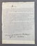 WW1 German Red Baron Group & Books (207pc) - 3