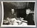 WW1 German Red Baron Group & Books (207pc) - 5