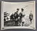 WW1 German Red Baron Group & Books (207pc) - 6
