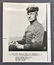 WW1 German Red Baron Group & Books (207pc) - 7