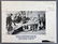 WW1 German Red Baron Group & Books (207pc) - 8