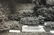 WW1 German Red Baron Group & Books (207pc) - 9