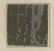 WW1 Germany Fabric From Alabatros D.Va - 4