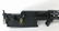 WW1 German Spandau Machine Gun Replica - 2