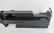 WW1 German Spandau Machine Gun Replica - 4