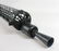 WW1 German Spandau Machine Gun Replica - 5