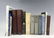 WW1 US Lafayette Escadrille Aviation books (14pc)