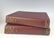 WW1 US Lafayette Escadrille Aviation books (14pc) - 4