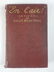 WW1 US Lafayette Escadrille Aviation books (14pc) - 6