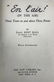 WW1 US Lafayette Escadrille Aviation books (14pc) - 7