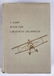 WW1 US Lafayette Escadrille Aviation books (14pc) - 8