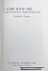 WW1 US Lafayette Escadrille Aviation books (14pc) - 9