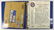 WW1 US Lafayette Escadrille Carl Dolan (11pc) - 2
