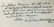 WW1 US Lafayette Escadrille Carl Dolan (11pc) - 4