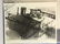 WW1 US Lafayette Escadrille Carl Dolan (11pc) - 5