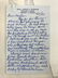 WW1 Lafayette Escadrille Pilot Ted Parsons (6pc) - 2