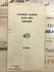 WW1 Lafayette Escadrille Pilot Ted Parsons (6pc) - 3