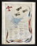 WW1 France Lafayette Flying Corps Group (28pc) - 12