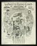 WW1 France Lafayette Flying Corps Group (28pc)