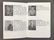 WW1 France Lafayette Flying Corps Group (28pc) - 6
