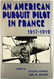 WW1 US Taped Interview With WWI Pilot (7pc) - 4