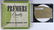 WW1 US Taped Interview With WWI Pilot (7pc) - 5