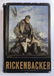 WW1 Aviation Aces History Books (10pc) - 3
