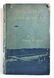 WW1 Aviation Aces History Books (10pc) - 4