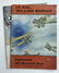 WW1 Aviation Aces History Books (10pc) - 5